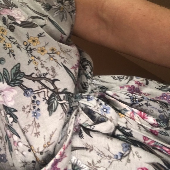 H&M top - Picture 5 of 5